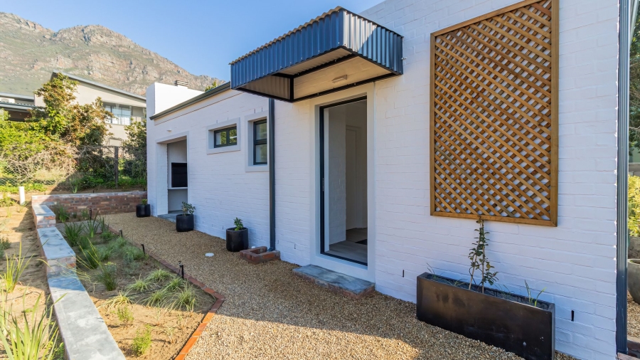 2 Bedroom Property for Sale in Riebeek West Western Cape